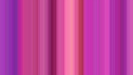 Multi-coloured parallel vertical stripes as geometric background. can be used for wallpapers, themes and creative concept design