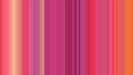 Multi-coloured parallel vertical stripes as geometric background. can be used for wallpapers, themes and creative concept design