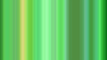 Multi-coloured parallel vertical stripes as geometric background. can be used for wallpapers, themes and creative concept design