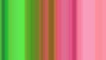 Multi-coloured parallel vertical stripes as geometric background. can be used for wallpapers, themes and creative concept design