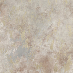 high quality rendering of rock surface texture with grungy details and patterns