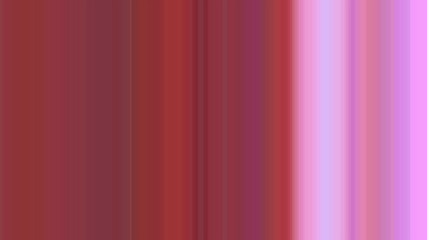 Multi-coloured parallel vertical stripes as geometric background. can be used for wallpapers, themes and creative concept design