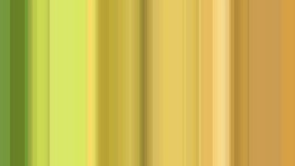 Obraz premium Multi-coloured parallel vertical stripes as geometric background. can be used for wallpapers, themes and creative concept design