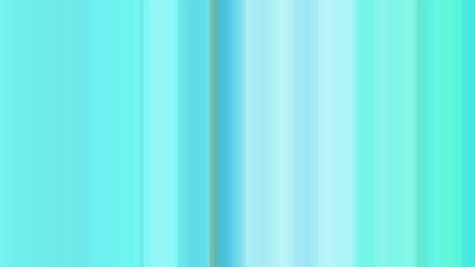 Obraz premium Multi-coloured parallel vertical stripes as geometric background. can be used for wallpapers, themes and creative concept design