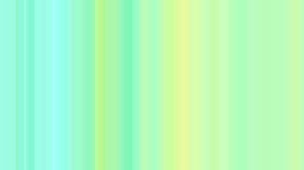 Obraz premium Multi-coloured parallel vertical stripes as geometric background. can be used for wallpapers, themes and creative concept design