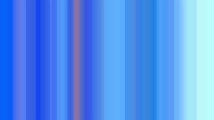 Multi-coloured parallel vertical stripes as geometric background. can be used for wallpapers, themes and creative concept design