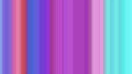 Multi-coloured parallel vertical stripes as geometric background. can be used for wallpapers, themes and creative concept design