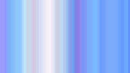 Multi-coloured parallel vertical stripes as geometric background. can be used for wallpapers, themes and creative concept design