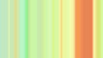 Obraz premium Multi-coloured parallel vertical stripes as geometric background. can be used for wallpapers, themes and creative concept design