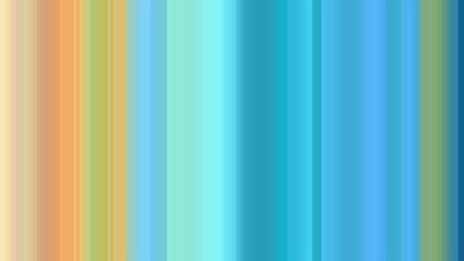 Multi-coloured parallel vertical stripes as geometric background. can be used for wallpapers, themes and creative concept design