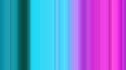 Multi-coloured parallel vertical stripes as geometric background. can be used for wallpapers, themes and creative concept design
