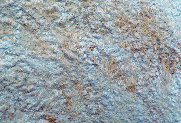 art color felt background texture, wool handmade textile
