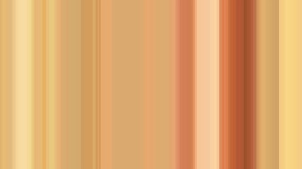 Obraz premium Multi-coloured parallel vertical stripes as geometric background. can be used for wallpapers, themes and creative concept design