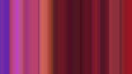 Multi-coloured parallel vertical stripes as geometric background. can be used for wallpapers, themes and creative concept design