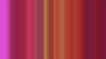 Multi-coloured parallel vertical stripes as geometric background. can be used for wallpapers, themes and creative concept design