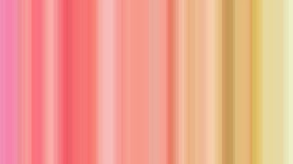 Multi-coloured parallel vertical stripes as geometric background. can be used for wallpapers, themes and creative concept design