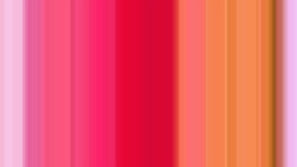 Multi-coloured parallel vertical stripes as geometric background. can be used for wallpapers, themes and creative concept design