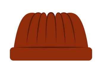 bundt cake
