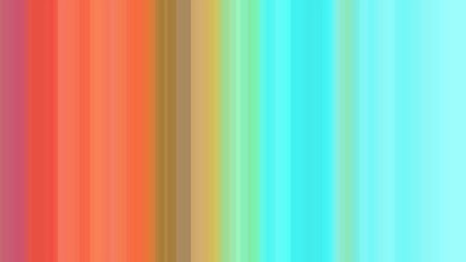 Multi-coloured parallel vertical stripes as geometric background. can be used for wallpapers, themes and creative concept design