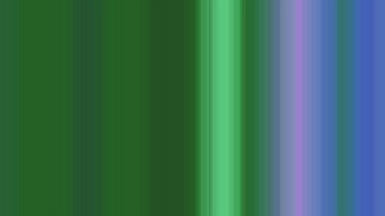 Multi-coloured parallel vertical stripes as geometric background. can be used for wallpapers, themes and creative concept design