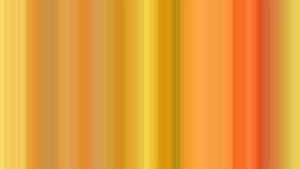 Multi-coloured parallel vertical stripes as geometric background. can be used for wallpapers, themes and creative concept design