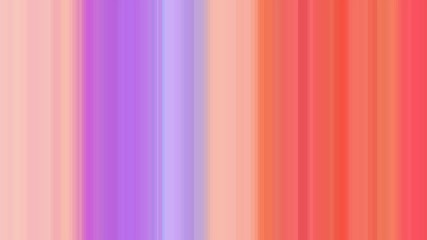 Multi-coloured parallel vertical stripes as geometric background. can be used for wallpapers, themes and creative concept design