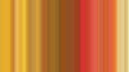 Multi-coloured parallel vertical stripes as geometric background. can be used for wallpapers, themes and creative concept design