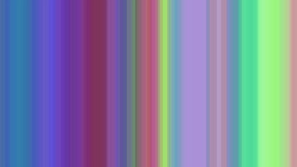 Multi-coloured parallel vertical stripes as geometric background. can be used for wallpapers, themes and creative concept design
