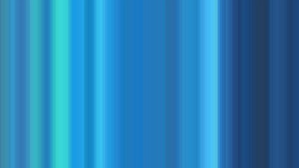 Multi-coloured parallel vertical stripes as geometric background. can be used for wallpapers, themes and creative concept design