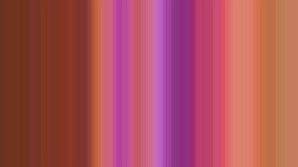 Multi-coloured parallel vertical stripes as geometric background. can be used for wallpapers, themes and creative concept design