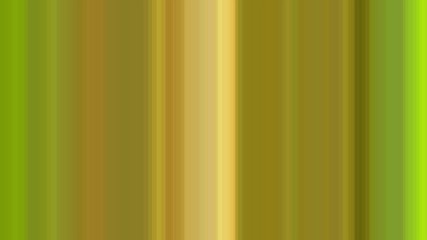 Multi-coloured parallel vertical stripes as geometric background. can be used for wallpapers, themes and creative concept design