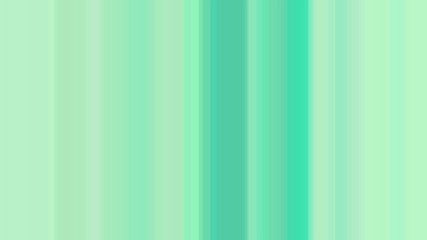 Multi-coloured parallel vertical stripes as geometric background. can be used for wallpapers, themes and creative concept design