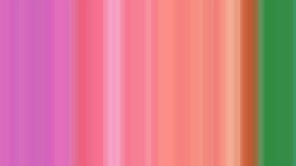 Obraz premium Multi-coloured parallel vertical stripes as geometric background. can be used for wallpapers, themes and creative concept design