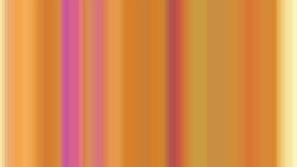 Multi-coloured parallel vertical stripes as geometric background. can be used for wallpapers, themes and creative concept design