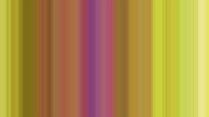 Multi-coloured parallel vertical stripes as geometric background. can be used for wallpapers, themes and creative concept design