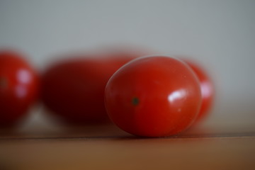 Tomaten