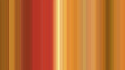 Obraz premium Multi-coloured parallel vertical stripes as geometric background. can be used for wallpapers, themes and creative concept design
