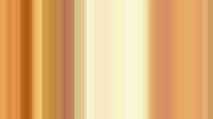 Obraz premium Multi-coloured parallel vertical stripes as geometric background. can be used for wallpapers, themes and creative concept design