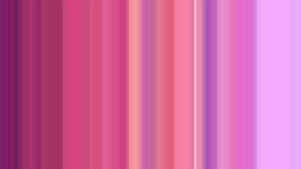 Multi-coloured parallel vertical stripes as geometric background. can be used for wallpapers, themes and creative concept design