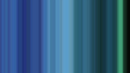 Multi-coloured parallel vertical stripes as geometric background. can be used for wallpapers, themes and creative concept design