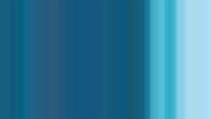 Multi-coloured parallel vertical stripes as geometric background. can be used for wallpapers, themes and creative concept design