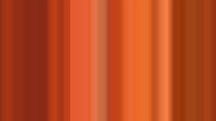 Obraz premium Multi-coloured parallel vertical stripes as geometric background. can be used for wallpapers, themes and creative concept design