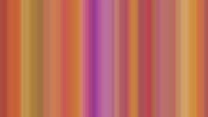 Multi-coloured parallel vertical stripes as geometric background. can be used for wallpapers, themes and creative concept design