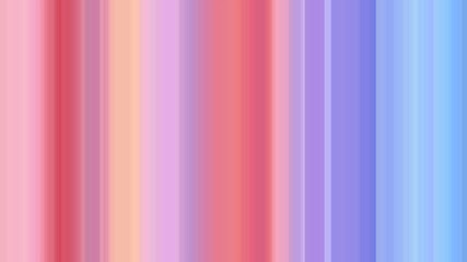 Multi-coloured parallel vertical stripes as geometric background. can be used for wallpapers, themes and creative concept design