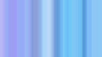 Multi-coloured parallel vertical stripes as geometric background. can be used for wallpapers, themes and creative concept design