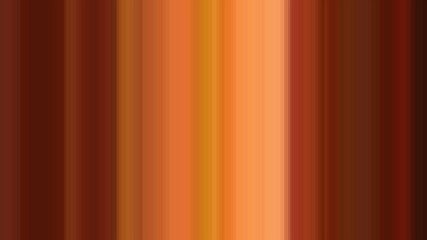 Obraz premium Multi-coloured parallel vertical stripes as geometric background. can be used for wallpapers, themes and creative concept design