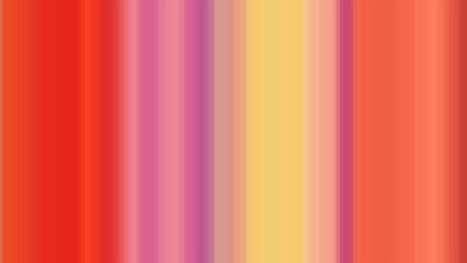 Multi-coloured parallel vertical stripes as geometric background. can be used for wallpapers, themes and creative concept design