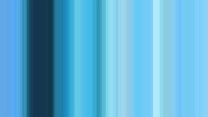 Obraz premium Multi-coloured parallel vertical stripes as geometric background. can be used for wallpapers, themes and creative concept design