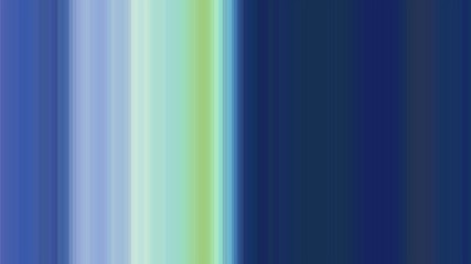 Multi-coloured parallel vertical stripes as geometric background. can be used for wallpapers, themes and creative concept design