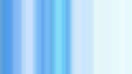 Multi-coloured parallel vertical stripes as geometric background. can be used for wallpapers, themes and creative concept design